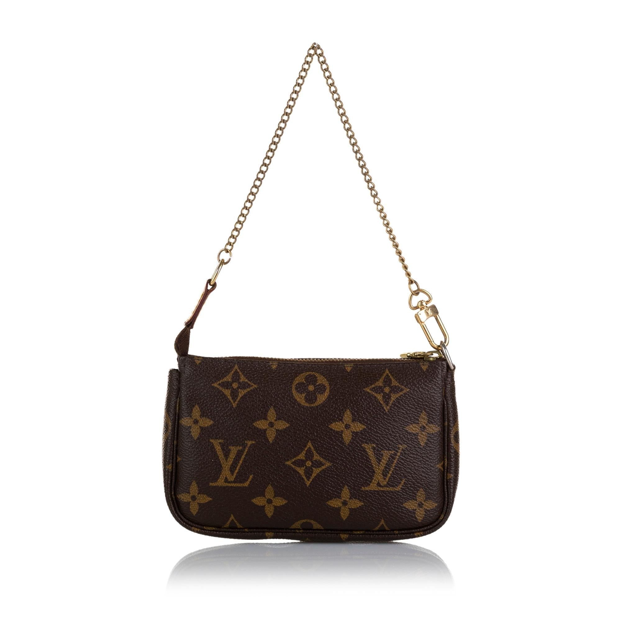LO-LV bags 14826