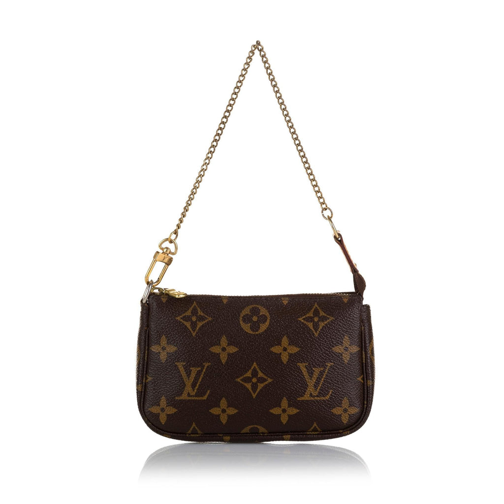 LO-LV bags 14826
