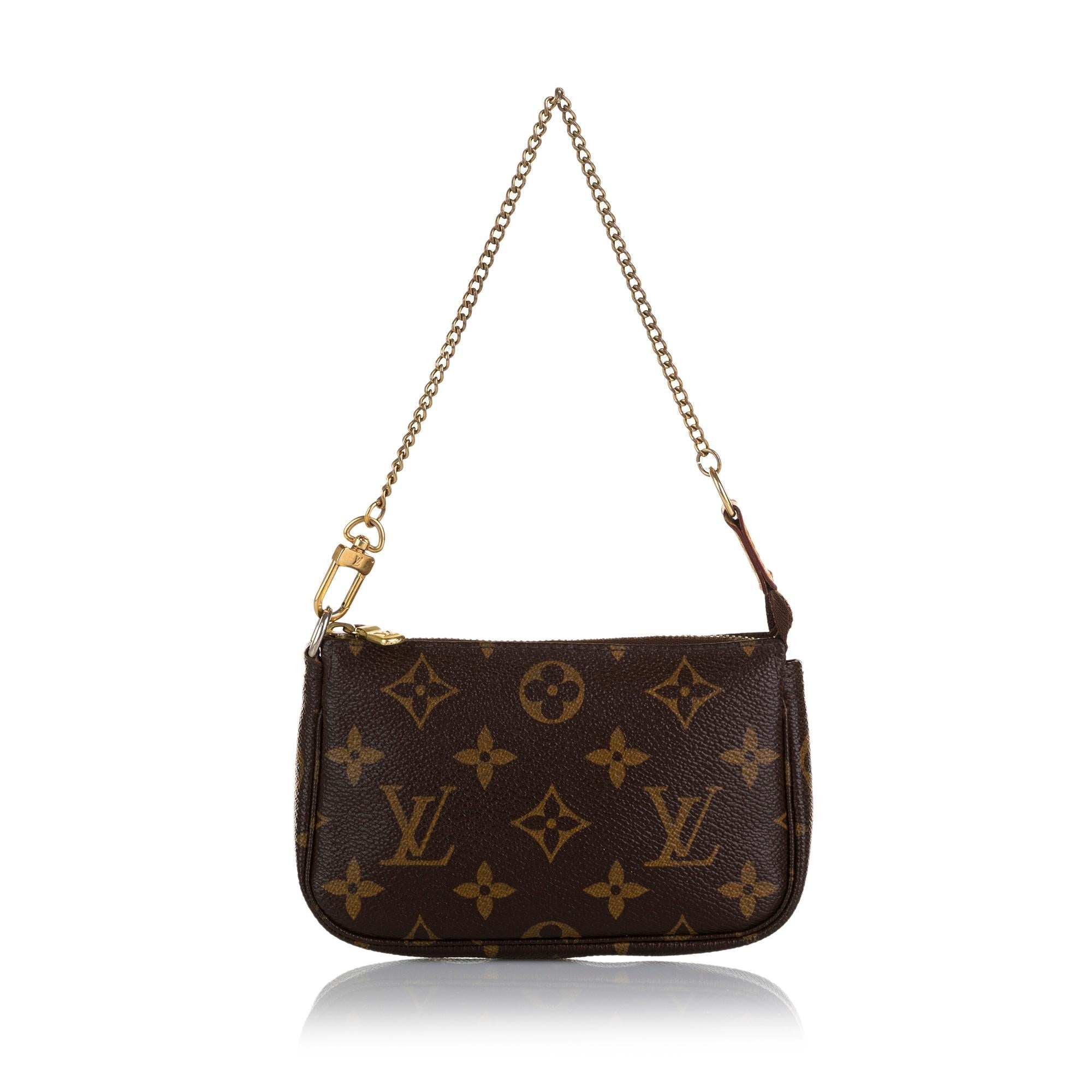 LO-LV bags 14826