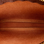 LO-LV bags 14826