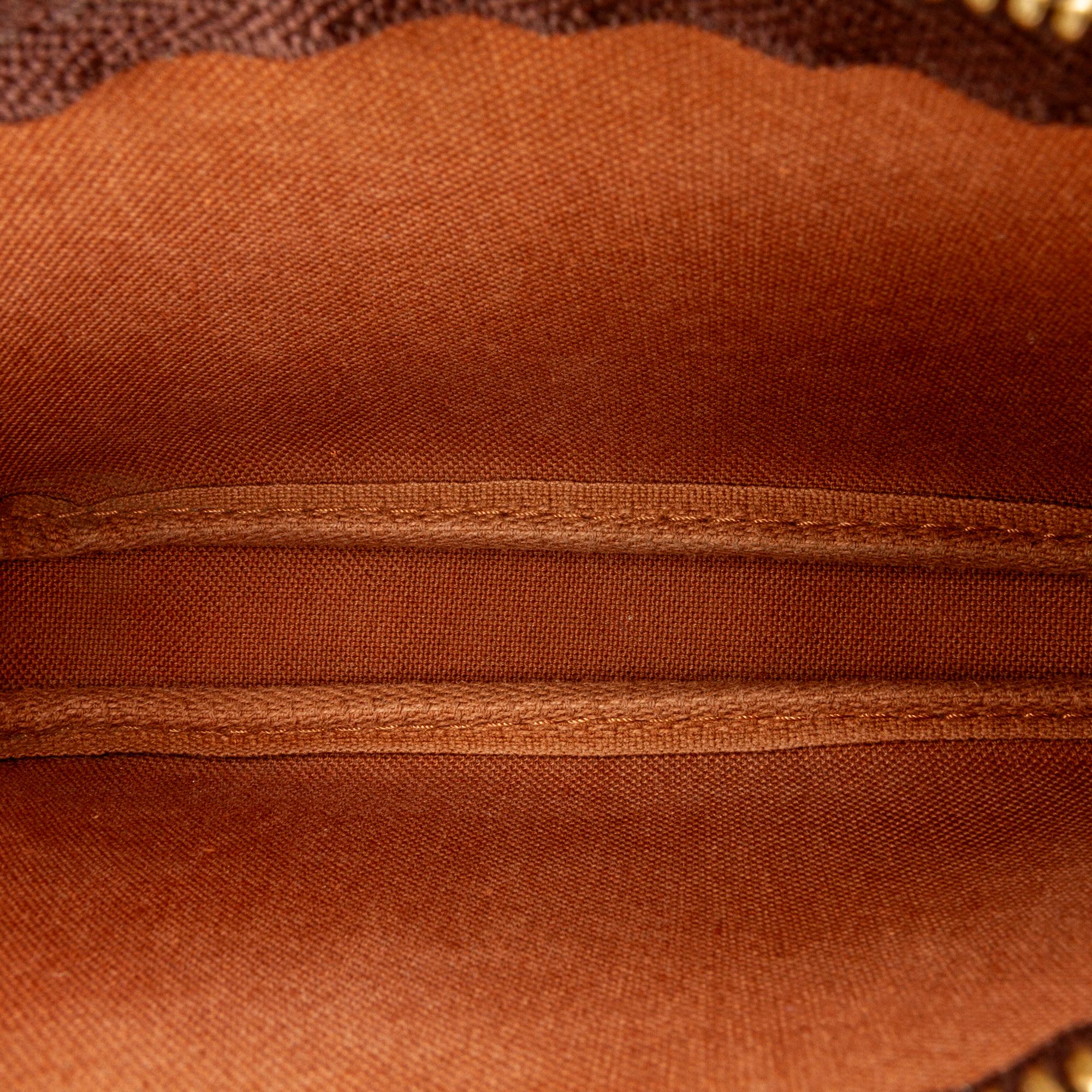 LO-LV bags 14826