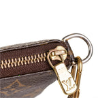 LO-LV bags 14826