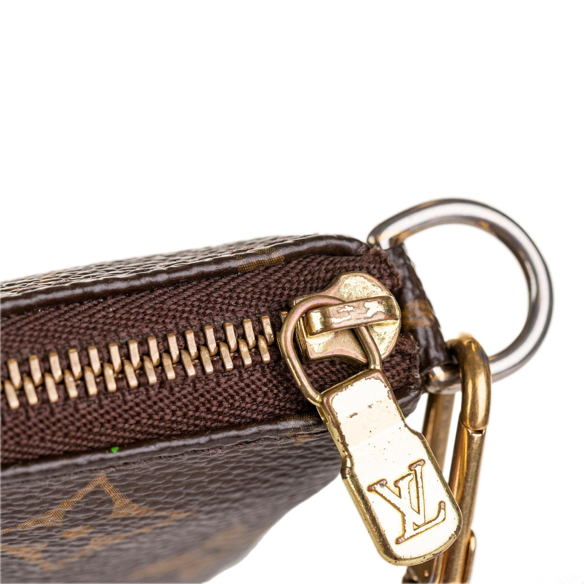 LO-LV bags 14826