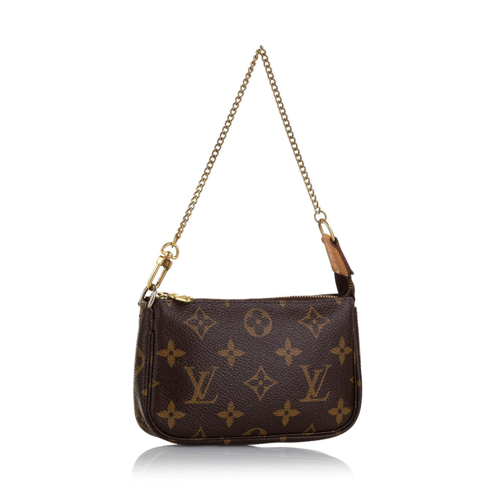 LO-LV bags 14826