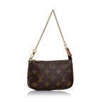 LO-LV bags 14826