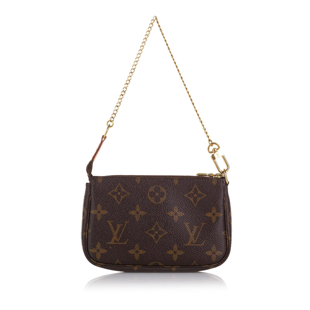 LO-LV bags 14481