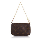 LO-LV bags 14481