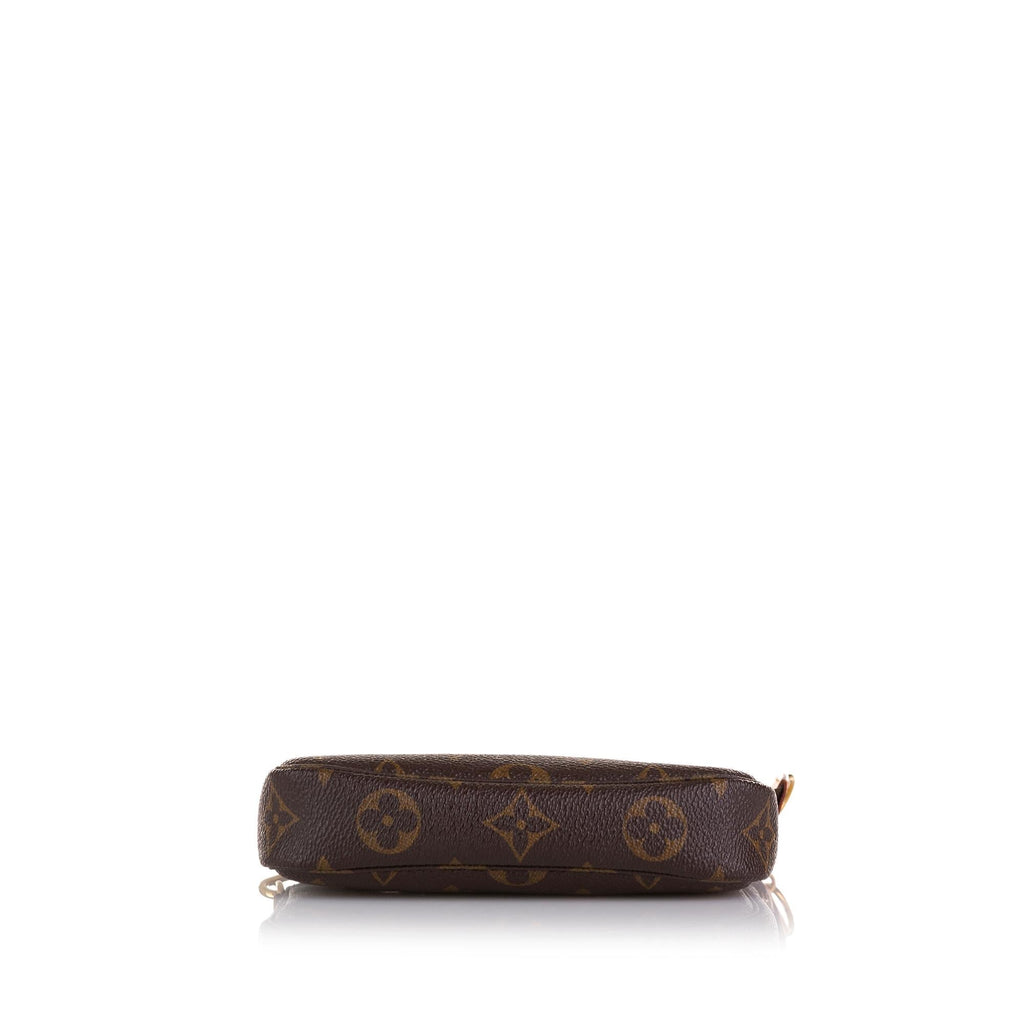 LO-LV bags 14481