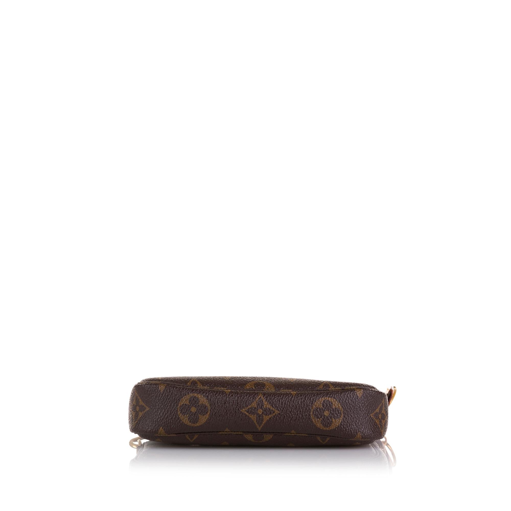 LO-LV bags 14481