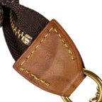 LO-LV bags 14481