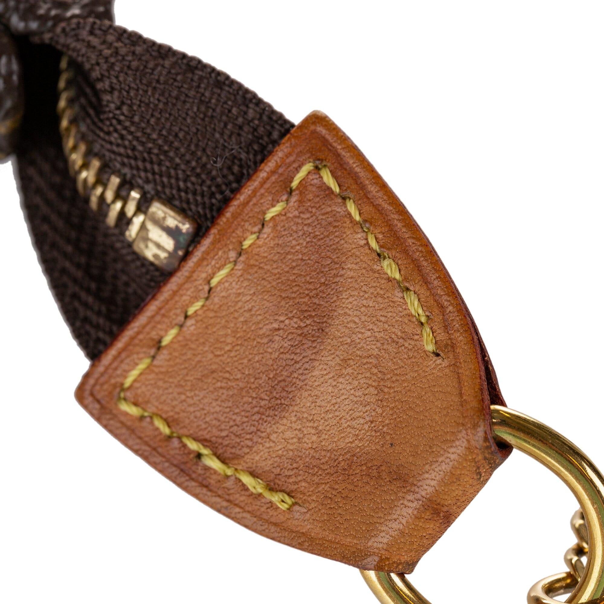 LO-LV bags 14481