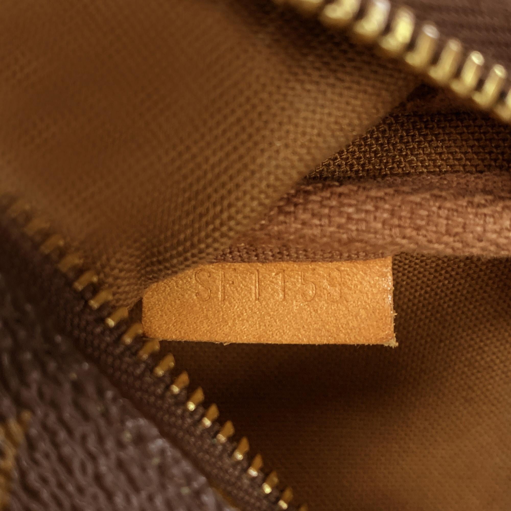 LO-LV bags 14481