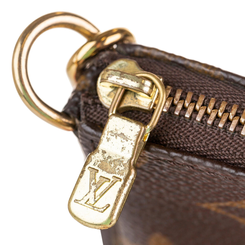 LO-LV bags 14481