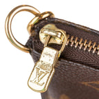 LO-LV bags 14481