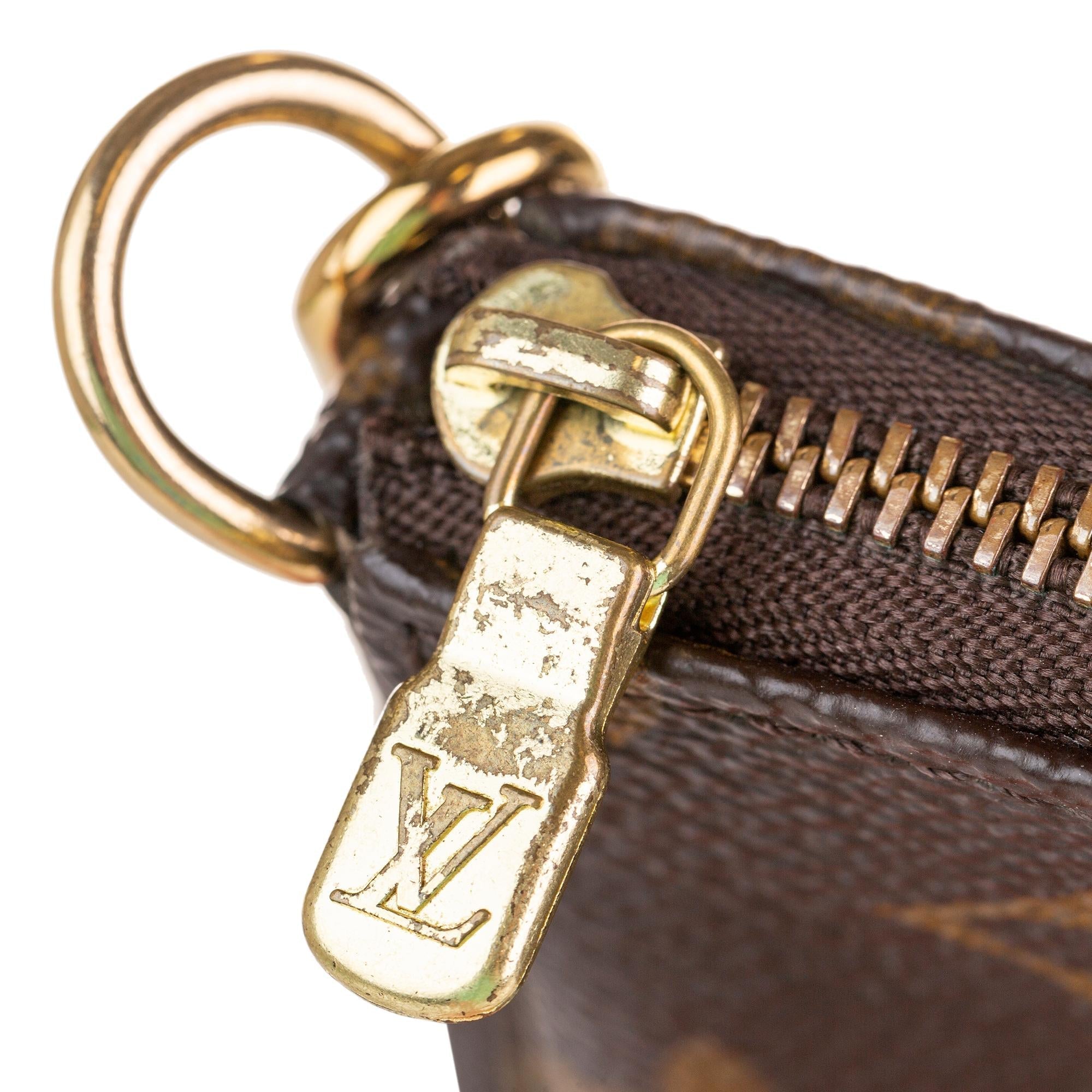 LO-LV bags 14481
