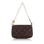 LO-LV bags 14481