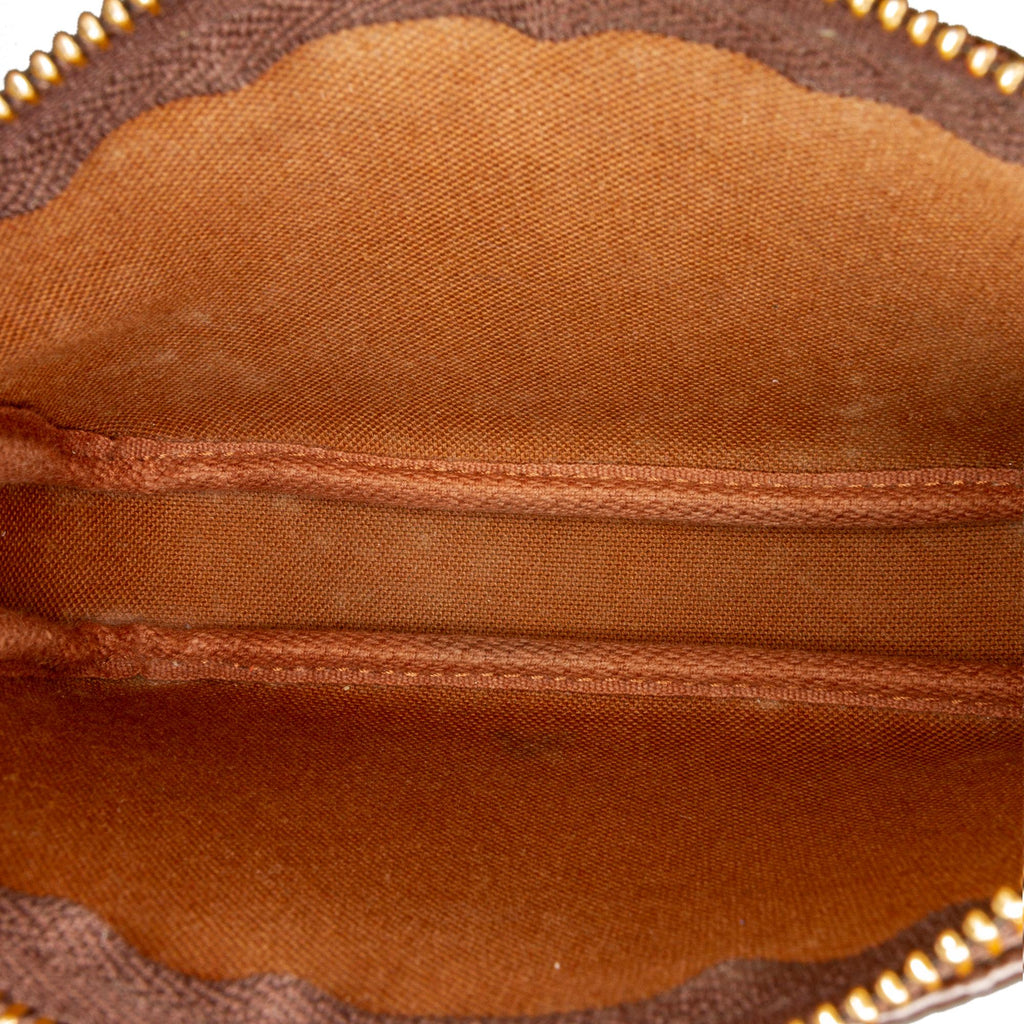 LO-LV bags 14481
