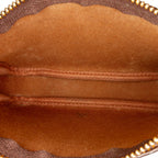 LO-LV bags 14481