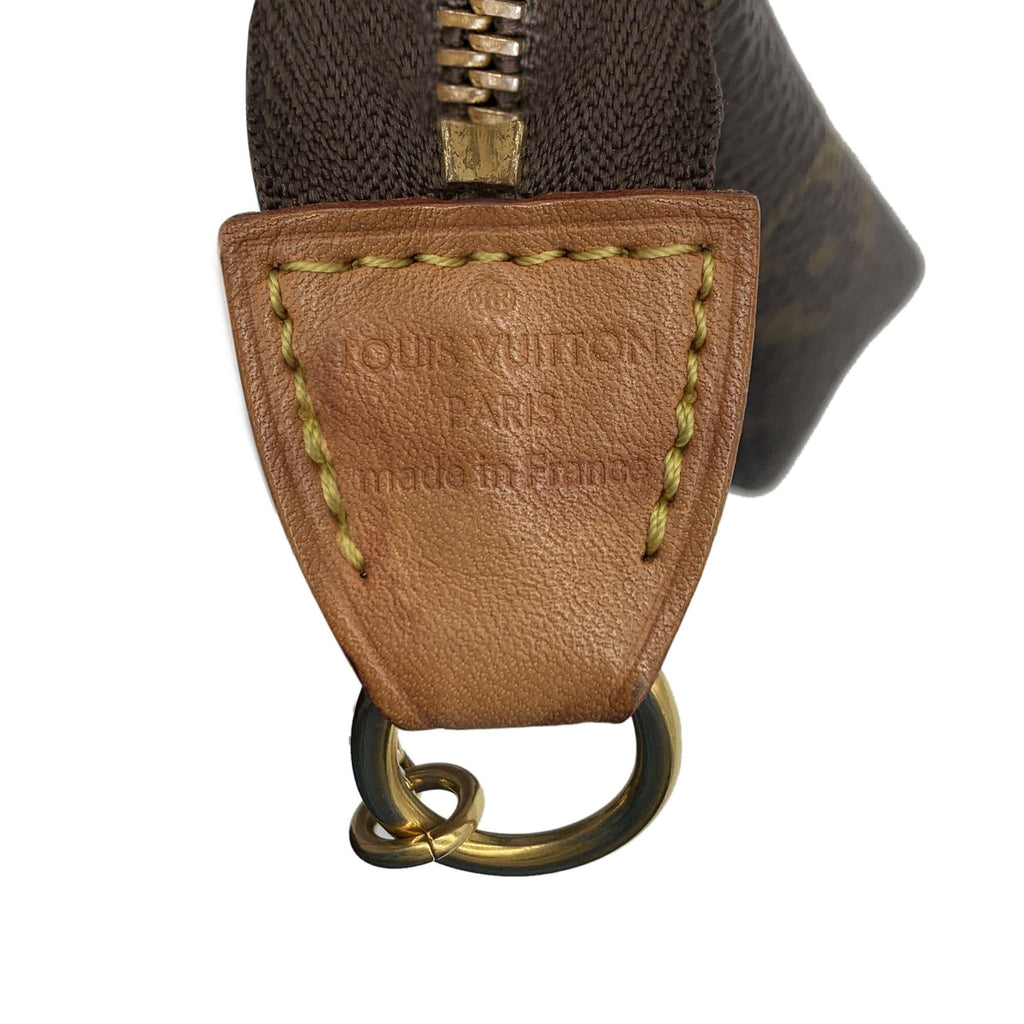 LO-LV bags 14481