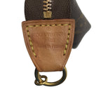 LO-LV bags 14481
