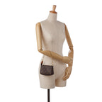 LO-LV bags 14481