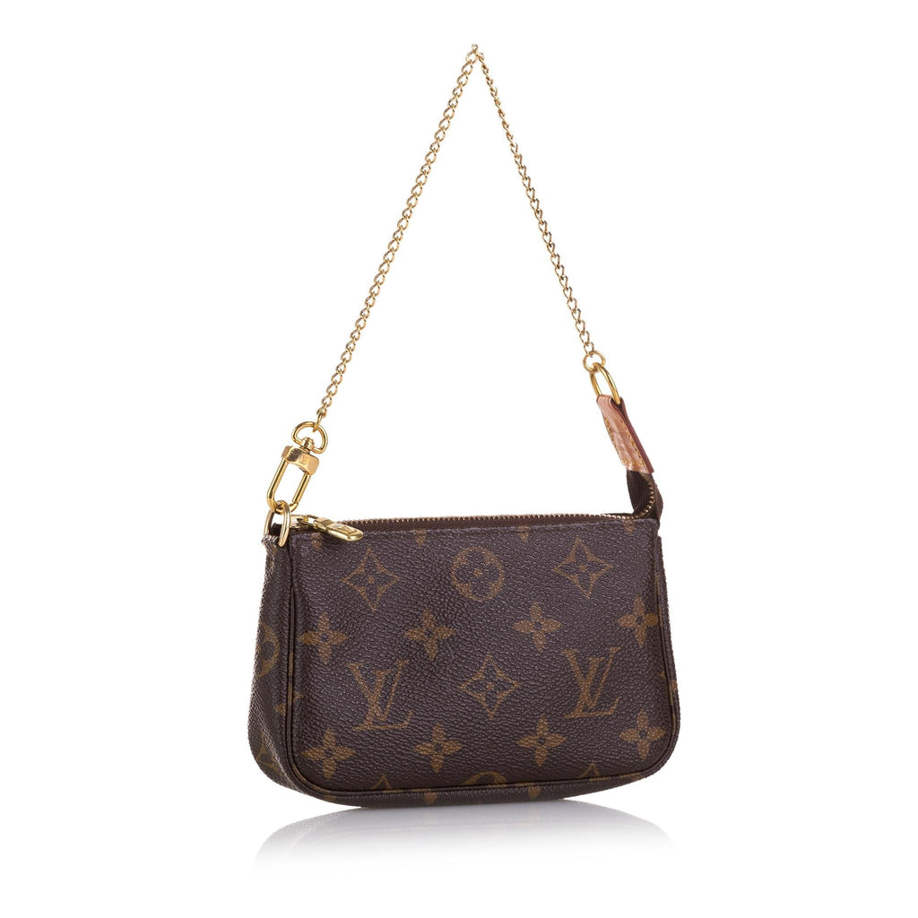 LO-LV bags 14481