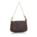 LO-LV bags 14481
