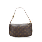 LO-LV bags 13521