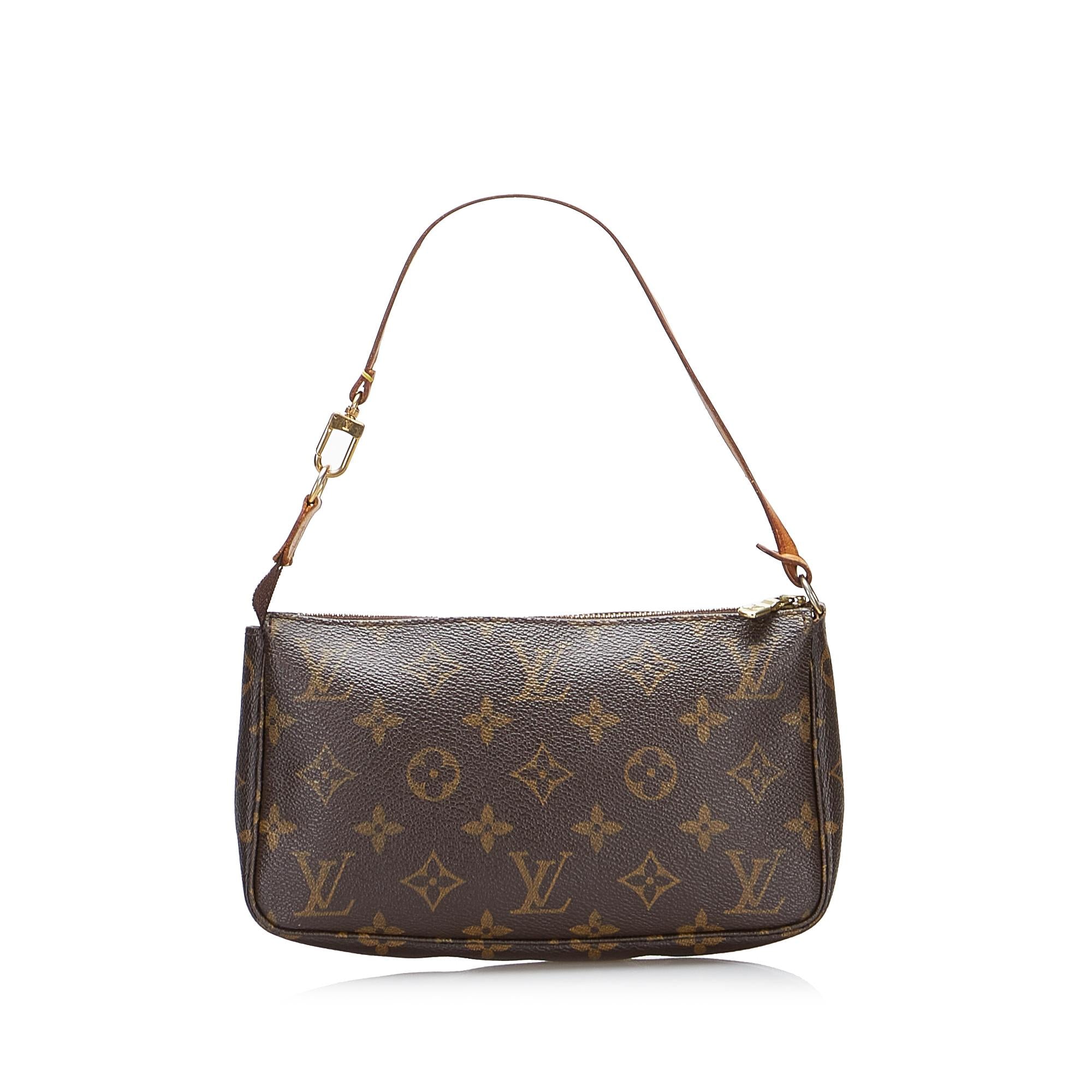 LO-LV bags 13521