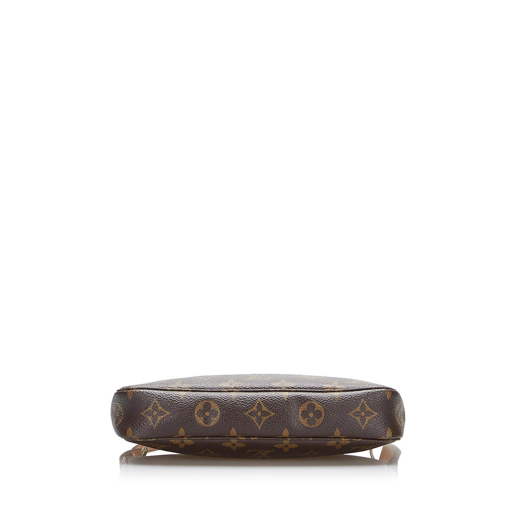 LO-LV bags 13521
