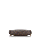 LO-LV bags 13521