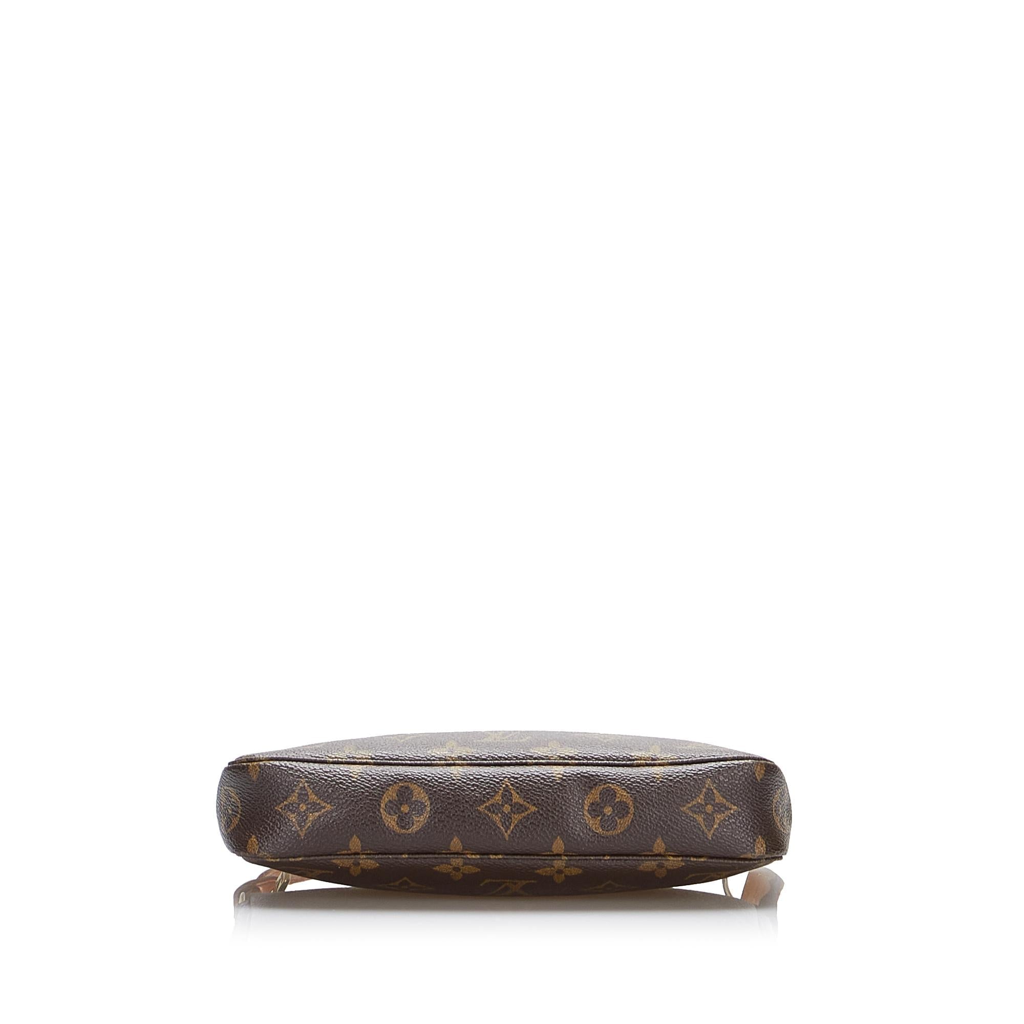 LO-LV bags 13521
