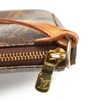 LO-LV bags 13521