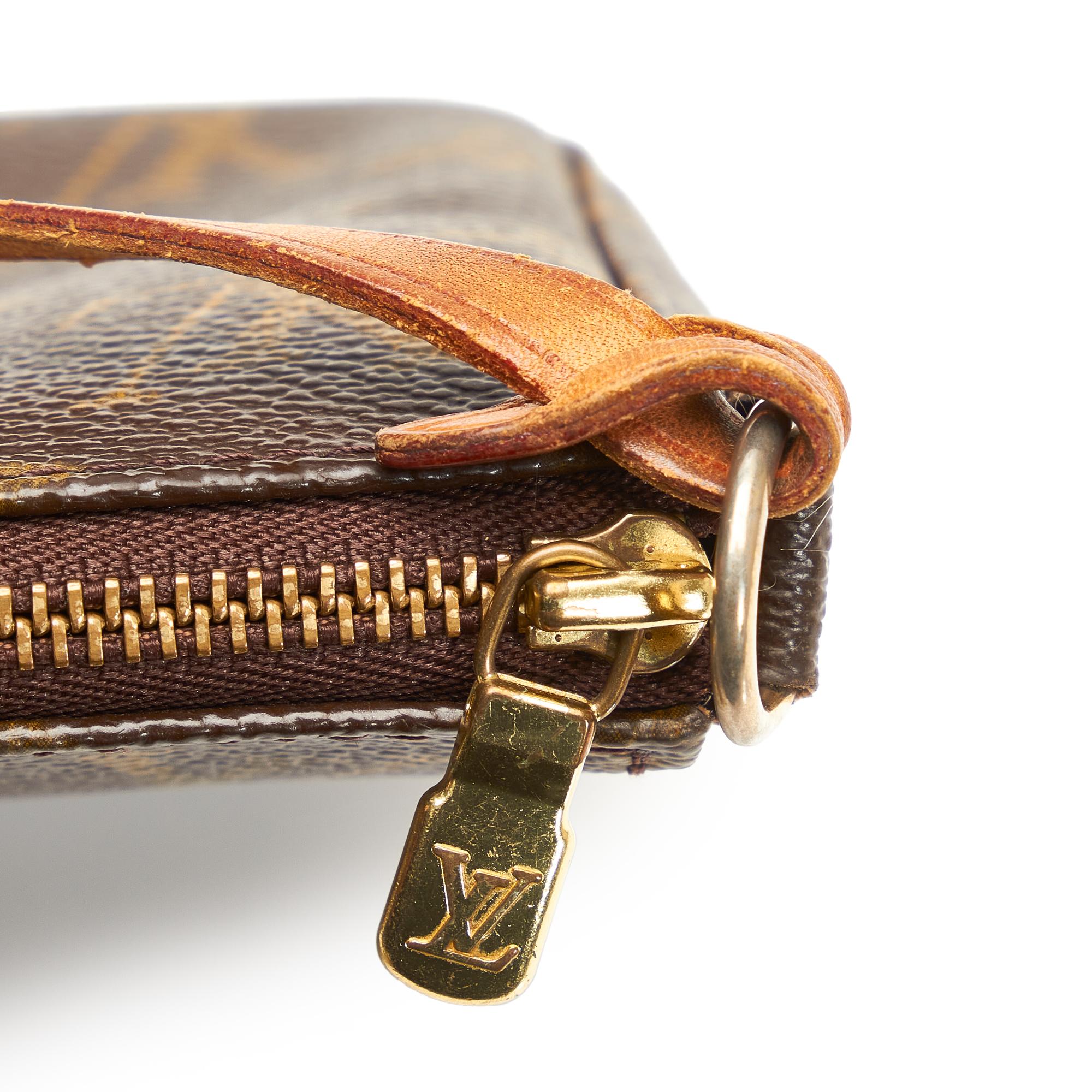 LO-LV bags 13521