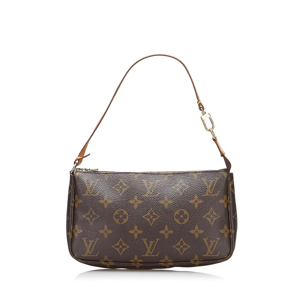LO-LV bags 13521