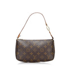 LO-LV bags 13521
