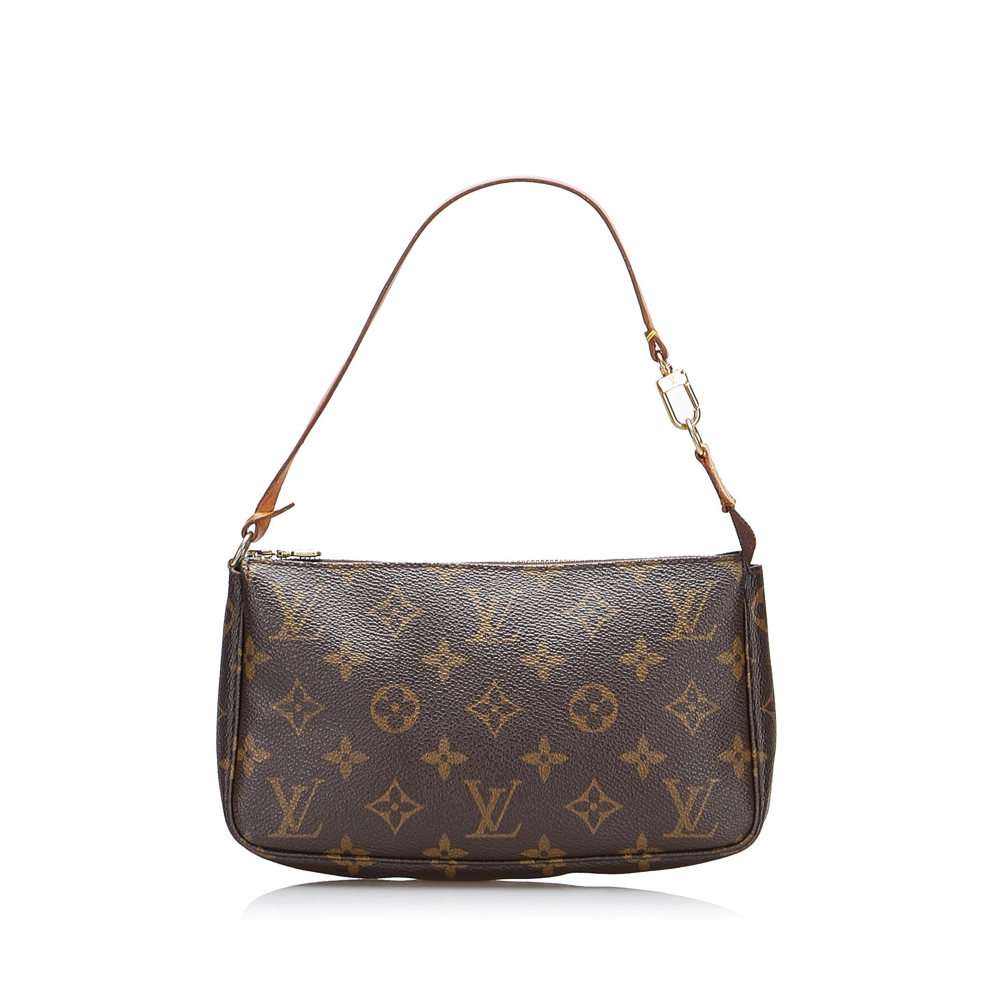 LO-LV bags 13521