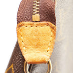 LO-LV bags 13521