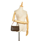LO-LV bags 13521