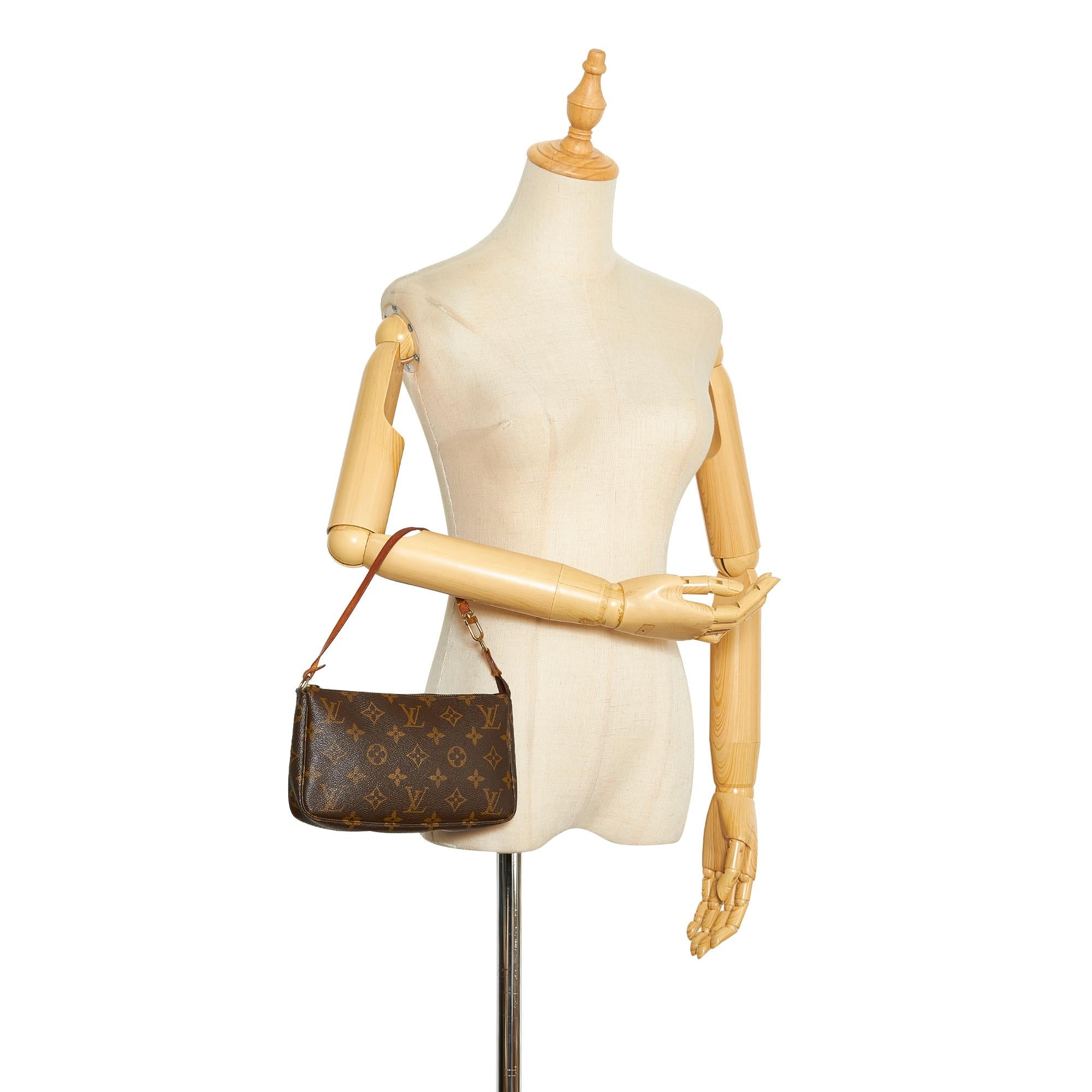 LO-LV bags 13521