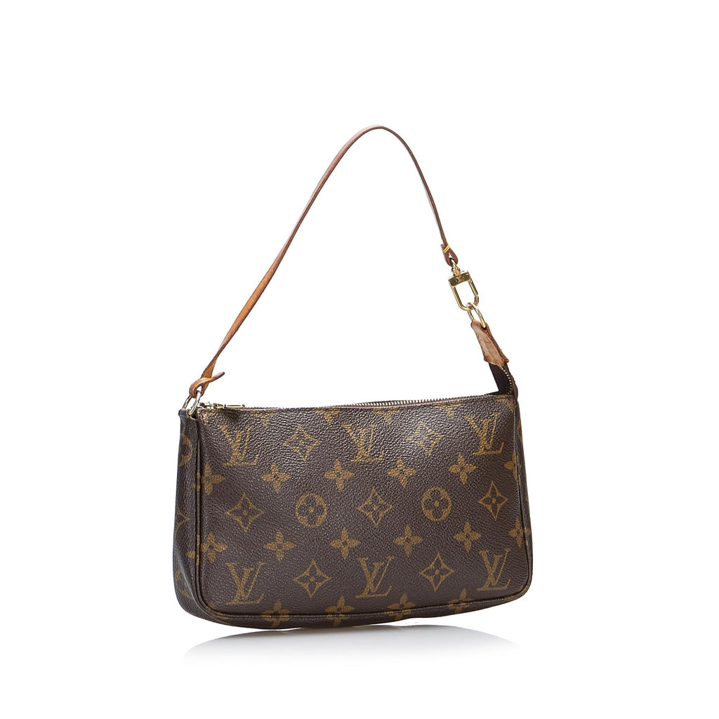 LO-LV bags 13521