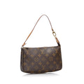 LO-LV bags 13521