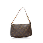 LO-LV bags 13521