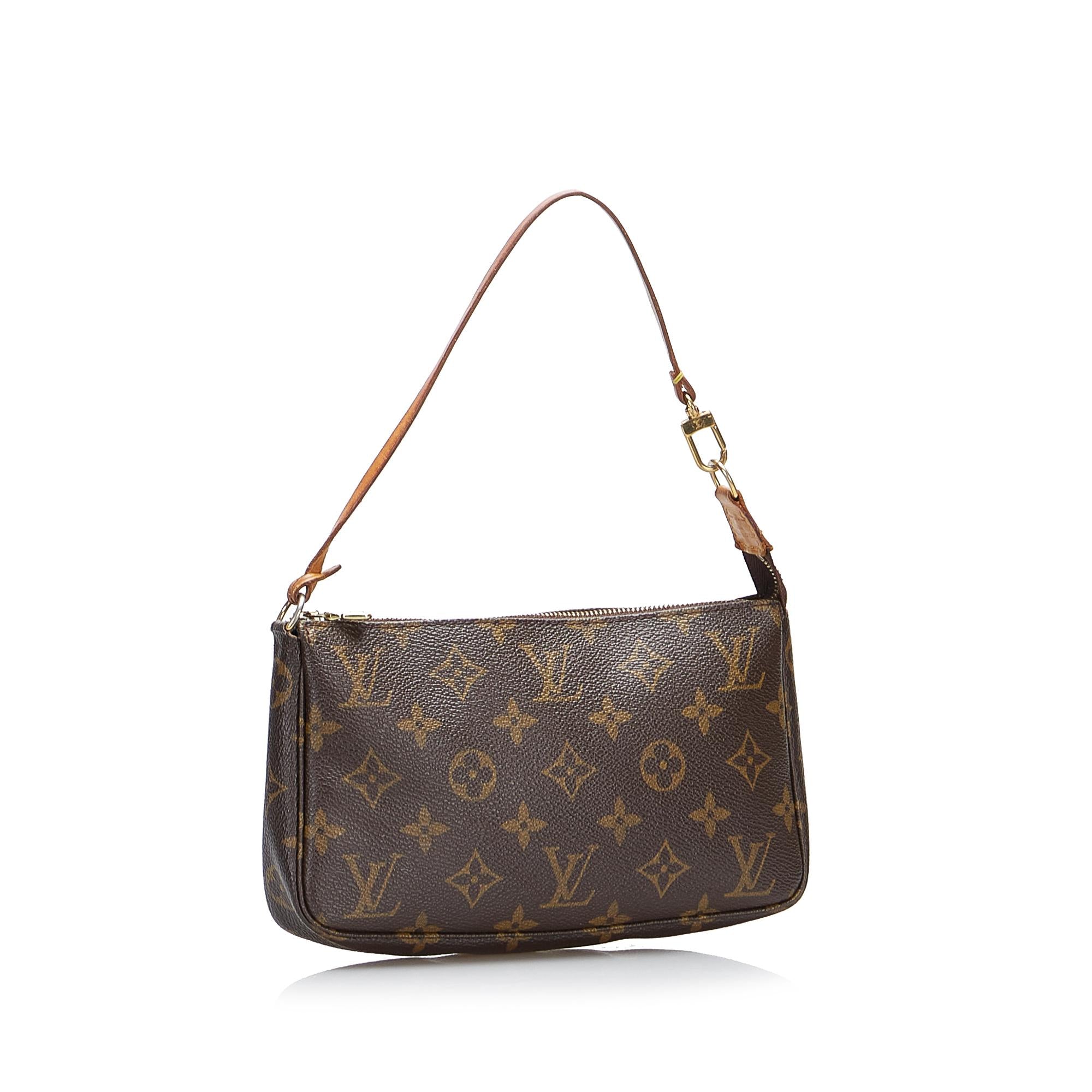 LO-LV bags 13521