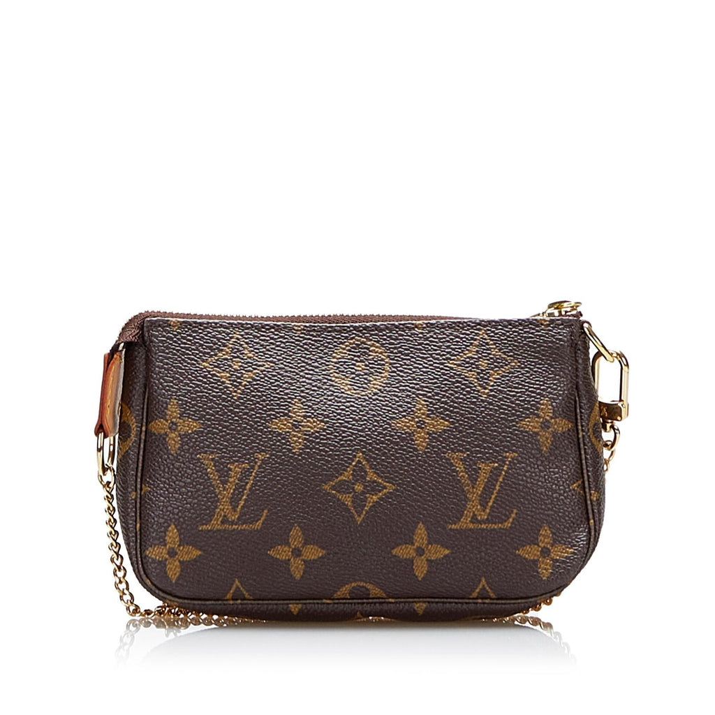 LO-LV bags 11150