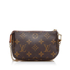 LO-LV bags 11150