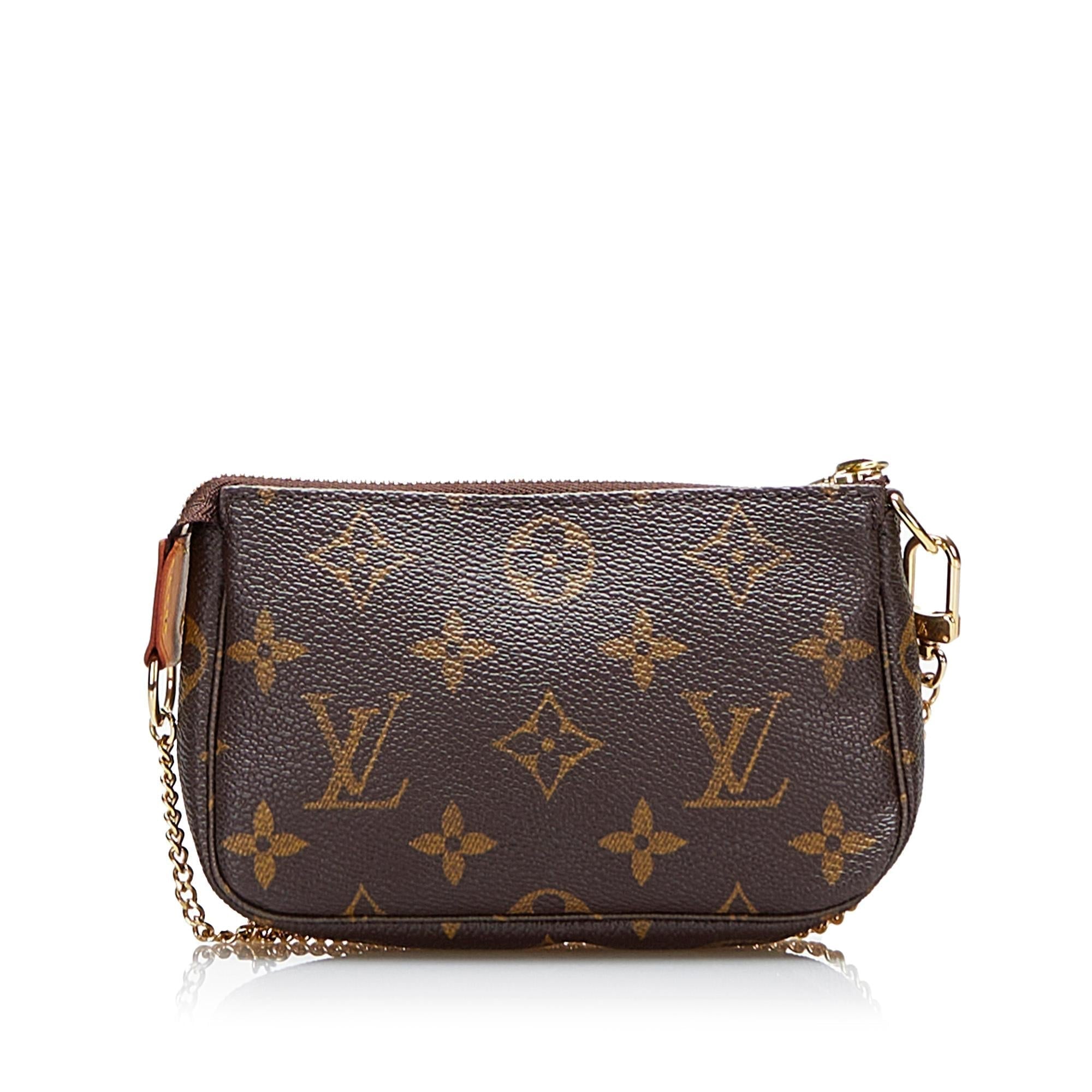 LO-LV bags 11150