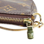 LO-LV bags 11150