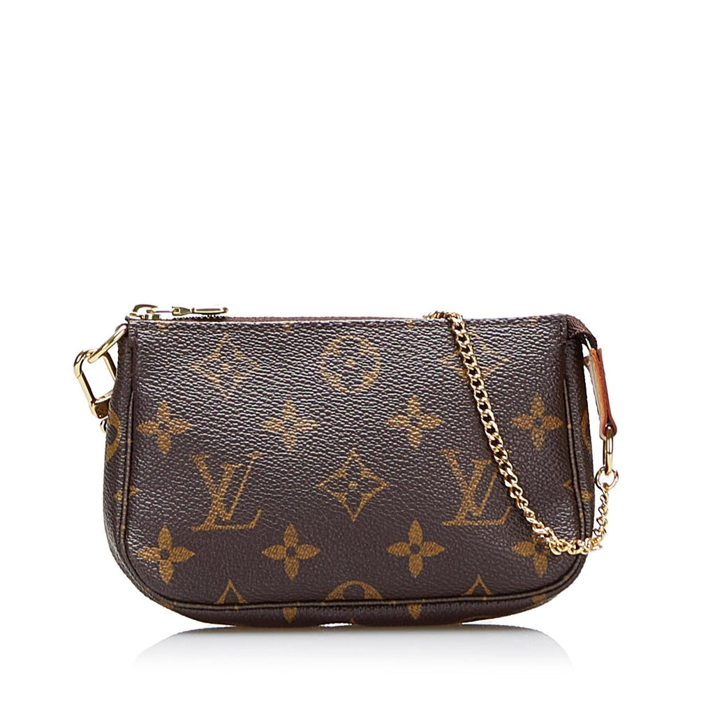 LO-LV bags 11150