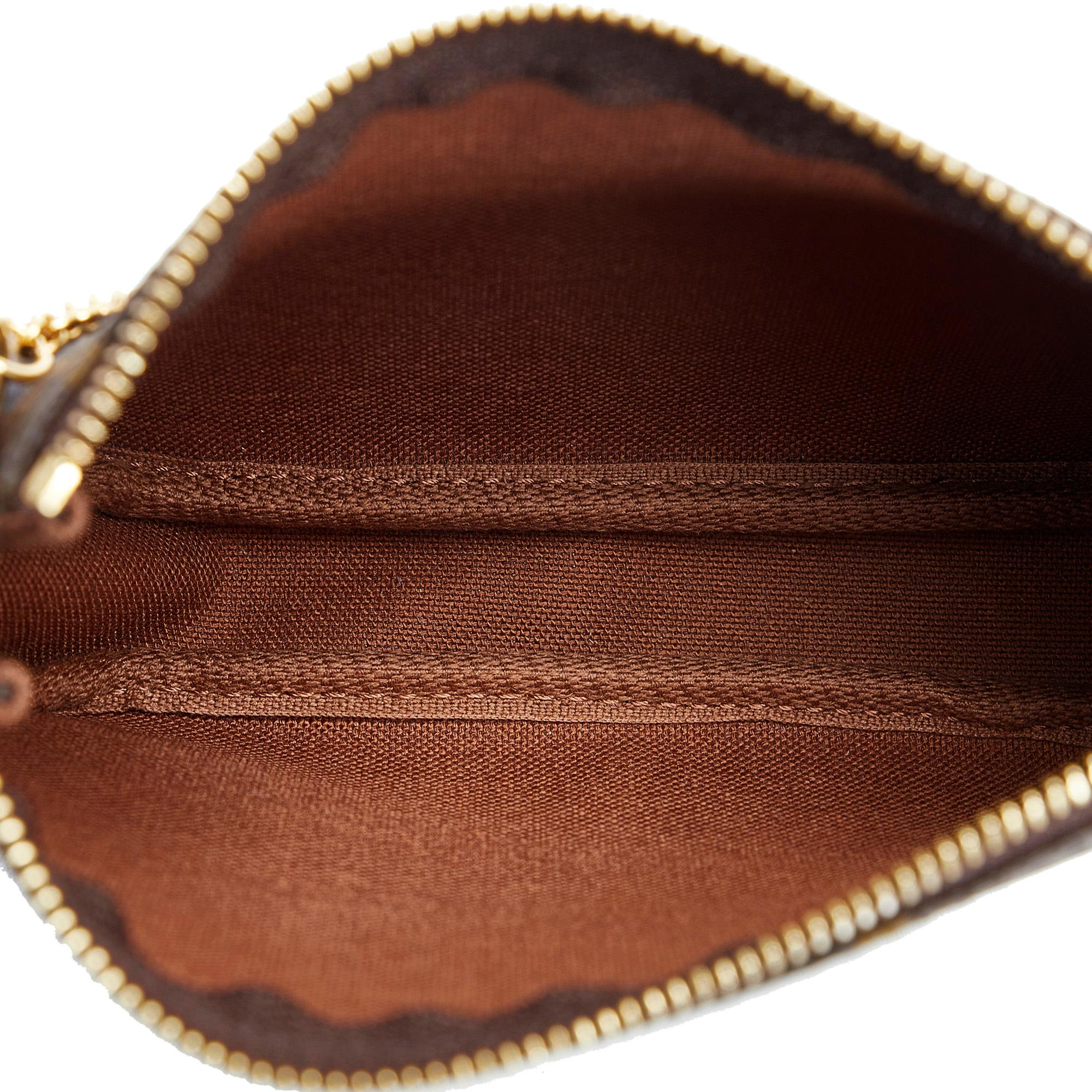 LO-LV bags 11150